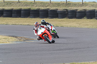 7th-March-2020;Anglesey-Race-Circuit;No-Limits-Track-Day;anglesey-no-limits-trackday;anglesey-photographs;anglesey-trackday-photographs;enduro-digital-images;event-digital-images;eventdigitalimages;no-limits-trackdays;peter-wileman-photography;racing-digital-images;trac-mon;trackday-digital-images;trackday-photos;ty-croes